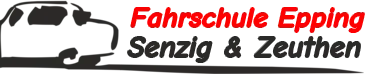 Fahrschule Epping