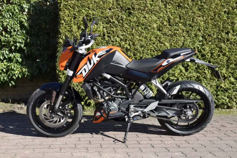 Fahrschule Epping in Zeuthen und Senzig