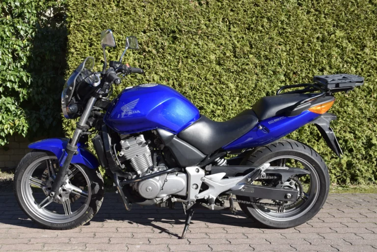 Fahrschule Epping in Zeuthen und Senzig