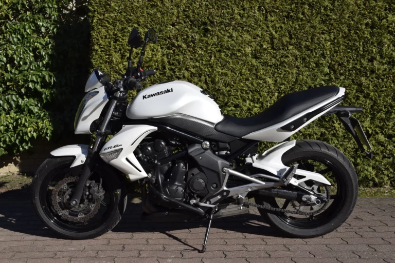 Fahrschule Epping in Zeuthen und Senzig